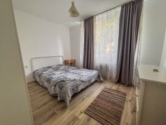 IA2 161775 - Apartment 2 rooms for rent in Plopilor, Cluj Napoca