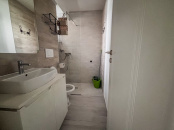 IA2 161775 - Apartment 2 rooms for rent in Plopilor, Cluj Napoca