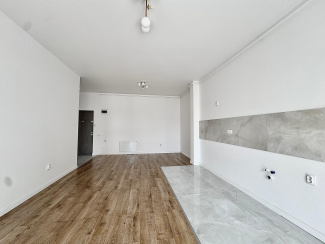 VA2 161777 - Apartament 2 camere de vanzare in Floresti