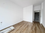 VA2 161777 - Apartament 2 camere de vanzare in Floresti