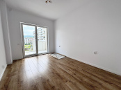 VA2 161777 - Apartament 2 camere de vanzare in Floresti
