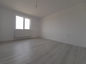 VC4 161781 - Casa 4 camere de vanzare in Santandrei