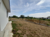 VC4 161781 - Casa 4 camere de vanzare in Santandrei