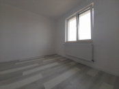 VC4 161781 - Casa 4 camere de vanzare in Santandrei
