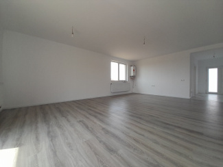 VC4 161781 - Casa 4 camere de vanzare in Santandrei