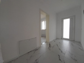 VC4 161781 - Casa 4 camere de vanzare in Santandrei