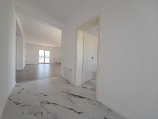 VC4 161781 - House 4 rooms for sale in Santandrei