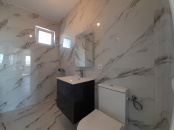 VC4 161781 - Casa 4 camere de vanzare in Santandrei