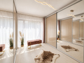 VC4 161782 - Casa 4 camere de vanzare in Floresti