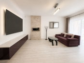 VC4 161782 - Casa 4 camere de vanzare in Floresti