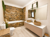 VC4 161782 - Casa 4 camere de vanzare in Floresti