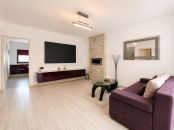 VC4 161782 - Casa 4 camere de vanzare in Floresti