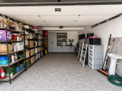VC4 161782 - Casa 4 camere de vanzare in Floresti