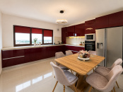VC4 161782 - Casa 4 camere de vanzare in Floresti