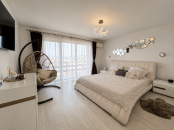 VC4 161782 - Casa 4 camere de vanzare in Floresti
