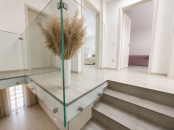 VC4 161782 - Casa 4 camere de vanzare in Floresti
