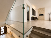 VC4 161782 - Casa 4 camere de vanzare in Floresti