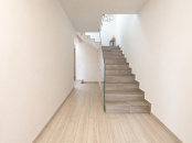 VC4 161782 - Casa 4 camere de vanzare in Floresti