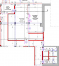 ISC 161785 - Commercial space for rent in Gara, Cluj Napoca
