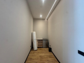 ISC 161785 - Commercial space for rent in Gara, Cluj Napoca