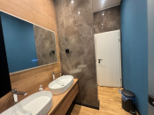 ISC 161785 - Commercial space for rent in Gara, Cluj Napoca