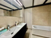 IA3 161786 - Apartment 3 rooms for rent in Centru, Cluj Napoca