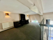 IA3 161786 - Apartment 3 rooms for rent in Centru, Cluj Napoca