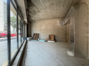 VSC 161788 - Spatiu comercial de vanzare in Gara, Cluj Napoca