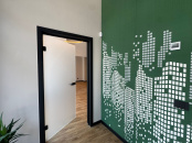 VSC 161788 - Spatiu comercial de vanzare in Gara, Cluj Napoca