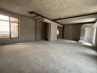 VSC 161788 - Spatiu comercial de vanzare in Gara, Cluj Napoca