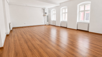 ISC 161792 - Commercial space for rent in Ultracentral, Cluj Napoca