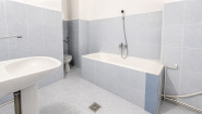 ISC 161792 - Commercial space for rent in Ultracentral, Cluj Napoca