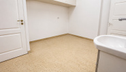 ISC 161792 - Commercial space for rent in Ultracentral, Cluj Napoca