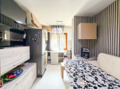 VA3 161805 - Apartament 3 camere de vanzare in Intre Lacuri, Cluj Napoca