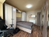 VA3 161805 - Apartament 3 camere de vanzare in Intre Lacuri, Cluj Napoca