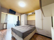 VA3 161805 - Apartament 3 camere de vanzare in Intre Lacuri, Cluj Napoca