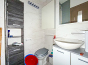VA3 161805 - Apartament 3 camere de vanzare in Intre Lacuri, Cluj Napoca
