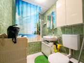 VA3 161805 - Apartament 3 camere de vanzare in Intre Lacuri, Cluj Napoca