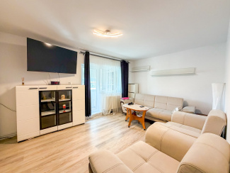 VA3 161805 - Apartament 3 camere de vanzare in Intre Lacuri, Cluj Napoca