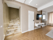 VC4 161808 - Casa 4 camere de vanzare in Floresti