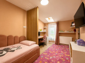 VC4 161808 - Casa 4 camere de vanzare in Floresti