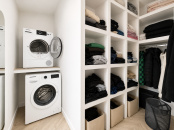 VC4 161808 - Casa 4 camere de vanzare in Floresti