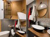 VC4 161808 - Casa 4 camere de vanzare in Floresti