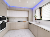 VC4 161808 - Casa 4 camere de vanzare in Floresti