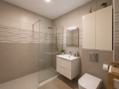 VA2 161811 - Apartment 2 rooms for sale in Marasti, Cluj Napoca