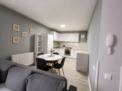 VA2 161811 - Apartment 2 rooms for sale in Marasti, Cluj Napoca