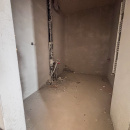 VA3 161843 - Apartament 3 camere de vanzare in Floresti