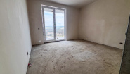 VA3 161843 - Apartament 3 camere de vanzare in Floresti