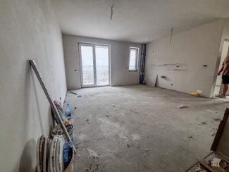 VA3 161843 - Apartament 3 camere de vanzare in Floresti