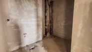 VA3 161843 - Apartament 3 camere de vanzare in Floresti